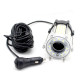 LED underwater fishing light white- 5050 -WKFL-5050W - AZLED